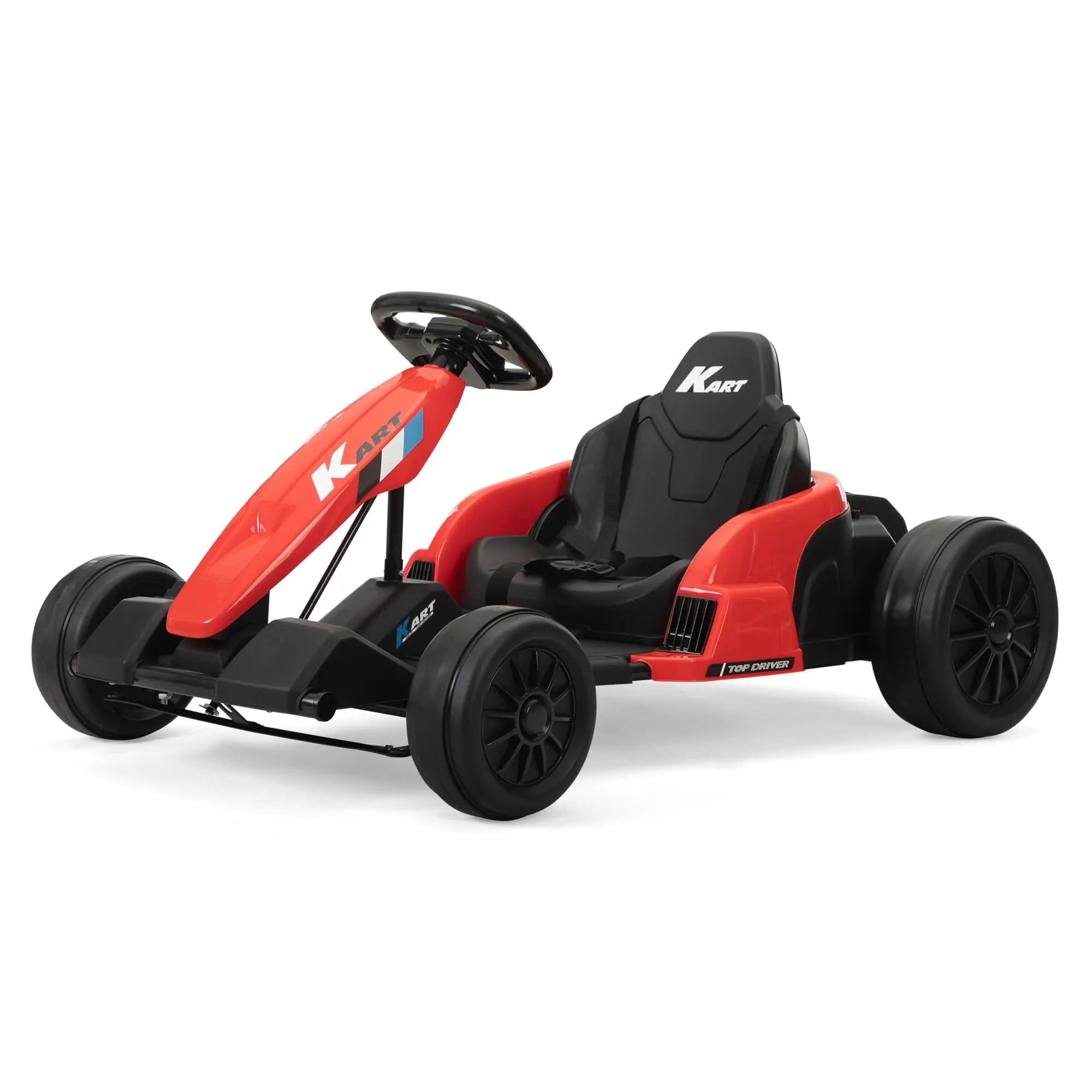 TOBBI 24V Drift Go-Kart (TH17E0987) TOBBI ride-on