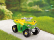 Lil' Kawasaki (K0452) Power Wheels ride-on