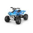 Racing ATV (Blue) (FYX52) Power Wheels ride-on
