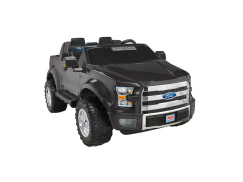 Ford F-150 (BJM25) ANPABO ride-on