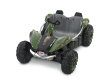 Dune Racer (CBP84) Power Wheels ride-on