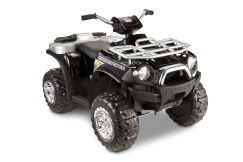 Brute Force (X6646) Power Wheels ride-on