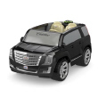 Cadillac Escalade (CDD12) Power Wheels ride-on