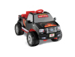 My First Craftsman F-150 (BBM94) Power Wheels ride-on