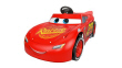 Cars 3 Lightning McQueen (DRL28) Power Wheels ride-on