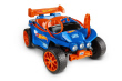 Hot Wheels Racer (GRJ52) Power Wheels ride-on